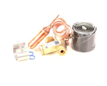 YORK S1-1TVMBH1 KIT TXV R-410A 3/4 INCH CHATLE