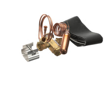 YORK S1-1TVMBC2 KIT TXV R-410A 5/8 INCH AEROQU