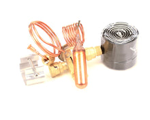 YORK S1-1TVMBD2 KIT TXV R-410A 5/8 INCH AEROQU