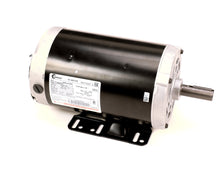 YORK S1-02435825000 MTR BLW 1.5 1725/1 CWLE 230-1-