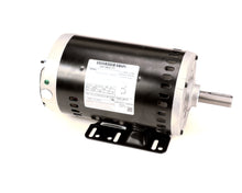 YORK S1-02419623717 BLOWER MOTOR 3.0 1725/1 208-230/460
