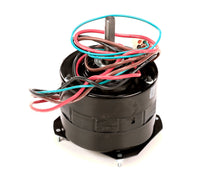 YORK S1-02426067000 MTR COND 1/12 1050/1 CW 230-1-