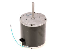 YORK S1-02439703000 MTR COND 1/2 1075/1 CW 460-1-5