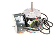YORK S1-02436319000 MTR COND 1/2 HP 1100/1 230V EC