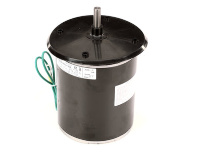 YORK S1-02434550002 CONDENSER MOTOR 1/3 850 CCW 460-1-60