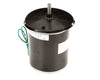 WELLS PARTS WS-63661