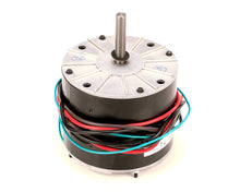 YORK S1-02436237000 CONDENSER MOTOR 1/4 850 CWLE 208/230