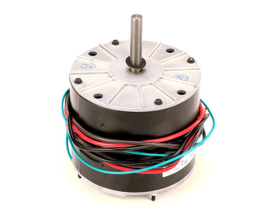 YORK S1-02436237000 CONDENSER MOTOR 1/4 850 CWLE 208/230