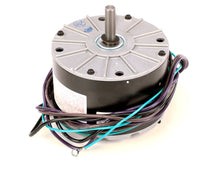 YORK S1-02425100700 MTR COND 1/8 1075/1 CW 230-1