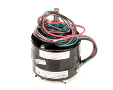 YORK S1-02435356000 MTR COND 1/8 1075/1 CW 230-1-6