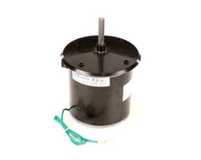 YORK S1-02434551001 CONDENSER MOTOR 3/4 1110 CWLE 208/230