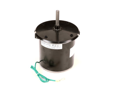 YORK S1-02434551001 CONDENSER MOTOR 3/4 1110 CWLE 208/230