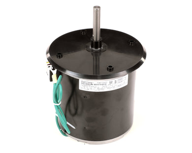 YORK S1-02434551002 MOTOR COND 3/4 1110 CWLE 460-1-6