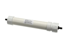 YORK S1-1NK0301 NEUTRALIZER KIT