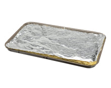 YORK S1-37327995001 PANEL ASSEM DUCT COVER 10X16