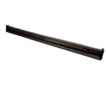 YORK S1-03200184000 PAN DRAIN