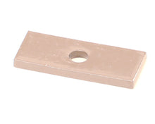 YORK S1-07301920000 PLATE LATCH