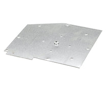 YORK S1-07305377000 PLATE VENT
