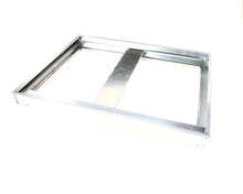 YORK S1-1BR0521 RACK FLTR BOTTOM 33 FURN GALVA