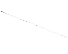 YORK S1-STN-5.0 SAMPLING TUBE-5 (SL2000)