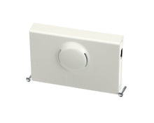 YORK S1-03103517000 SENSOR NETWORK TEMP NO DSP