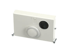 YORK S1-03103490000 SENSOR NETWORK WITH FDD 80X120