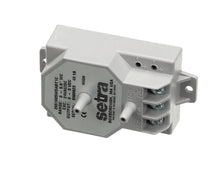 YORK S1-03109134000 SENSOR PRESSURE  2651-005WD-AB