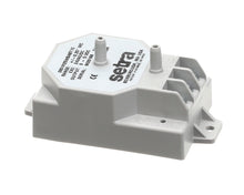 YORK S1-03109135000 SENSOR PRESSURE  2651-R25WB-AB