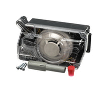 YORK S1-02543284000 SENSOR SMOKE DETECTOR W/O HARN