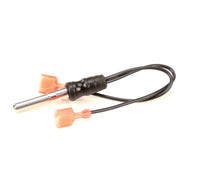 YORK S1-03103027000 TEMPERATURE SENSOR 6 INCH LEAD