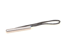 YORK S1-03109130000 TEMPERATURE SENSOR OUTSIDE/RETURN/SUP