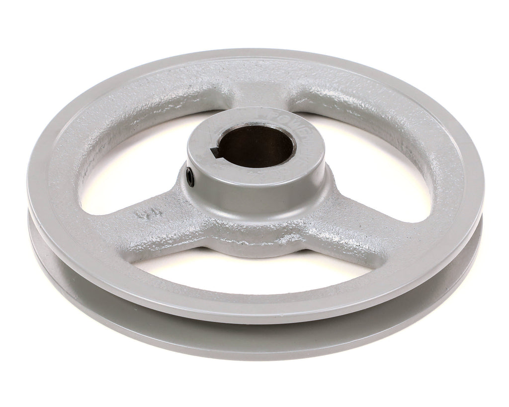 LANG PARTS Q9-EHPLMDR-C