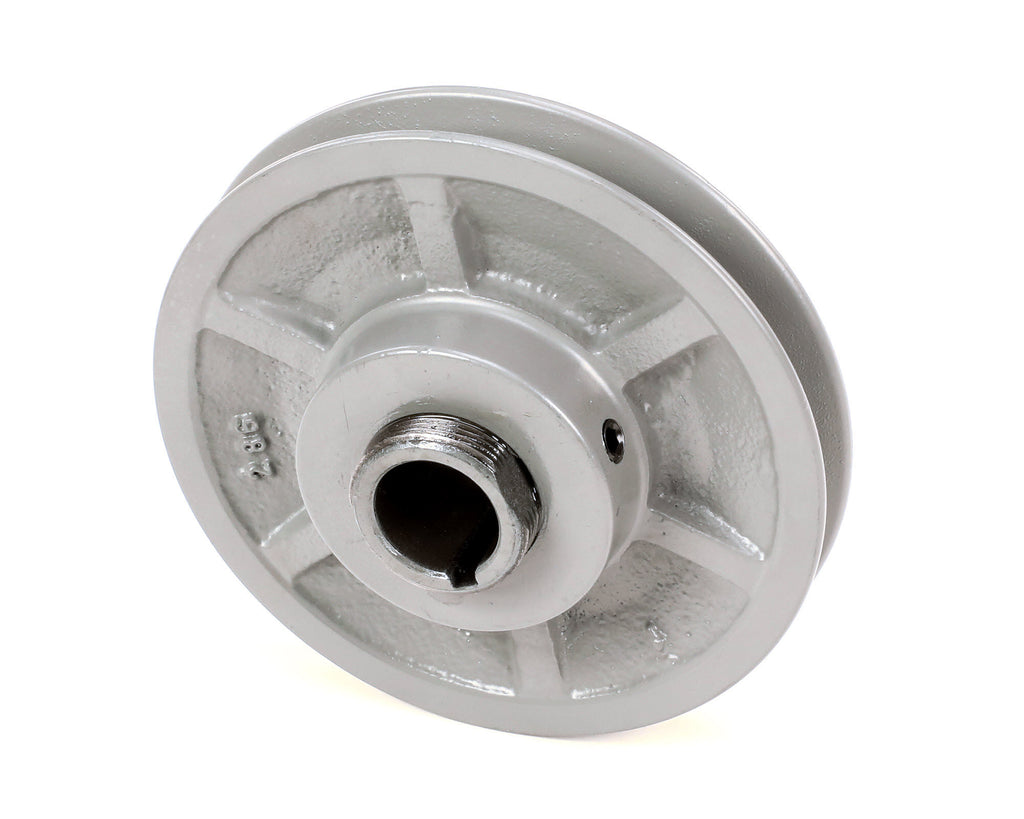 T&S BRASS PARTS B-0665-BSTPM24