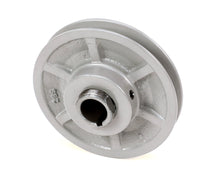YORK S1-02804807700 SHEAVE VARIABLE 1 GRV 0.875 BO