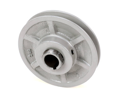 YORK S1-02804807700 SHEAVE VARIABLE 1 GRV 0.875 BO