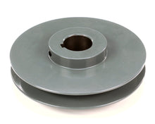 YORK S1-02815236000 SHEAVE VARIABLE 1 GRV 1.375 BO