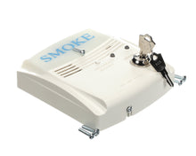YORK S1-RTS2-AOS SIGNALING ACCY STROBE REMOTE S