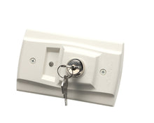 YORK S1-RTS151KEY STATION TEST REMOTE W/KEY