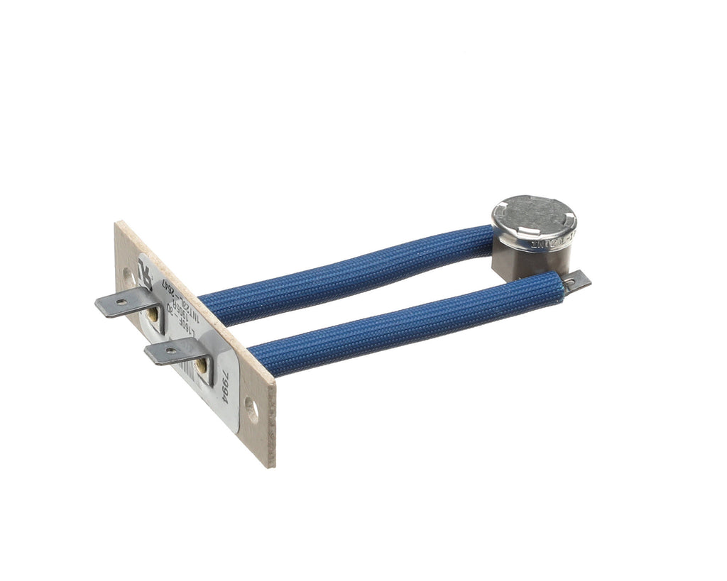 WELLS PARTS WS-69551