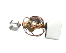 YORK S1-1TVM4K1 TXV KIT R410A 5/8 M X 5/8 F SP