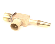 YORK S1-02209011000 VLV ANGLE  1-5/8 X 1-5/8 ODF