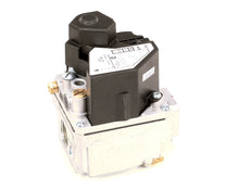 YORK S1-02527720700 VALVE GAS NATURAL WR#36H32-466
