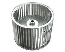 YORK S1-02648075000 WHEEL BLWR INDOOR CW 12X9