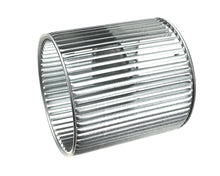 YORK S1-02638510000 WHL BLW 11X11 CW 1/2 BORE