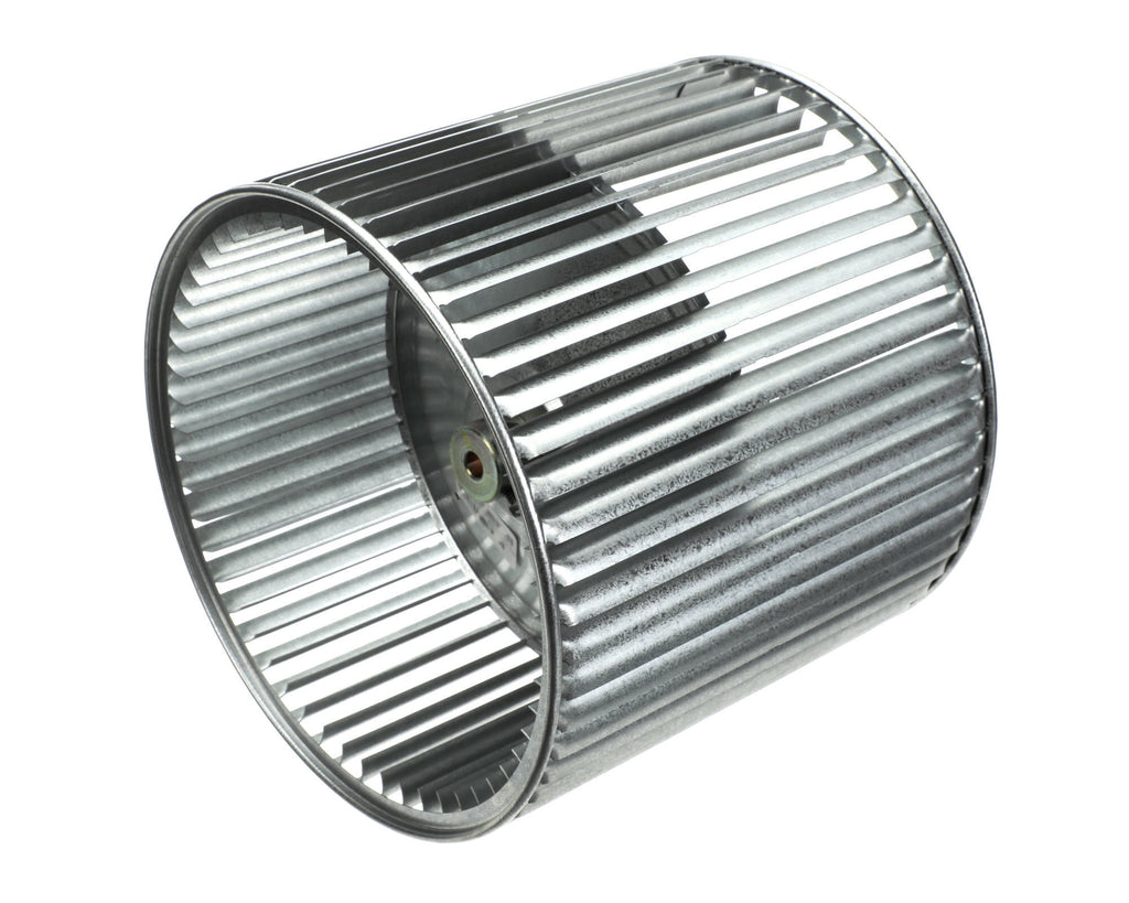 BKI PARTS AB1620200S