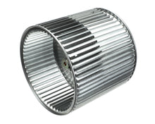 YORK S1-02619654014 BLOWER WHEEL 11 X 10 CW 1/2 BORE