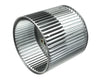 BKI PARTS AB1620200S