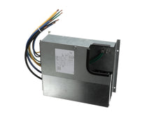 YORK S1-2SPWK033 WIRING KIT SINGLE POINT 3PH RE
