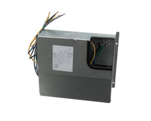 YORK S1-2SPWK036 WIRING KIT SINGLE POINT 3PH RE