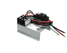 YORK S1-2SPWK007 WIRING KIT SINGLE PT RES PAK 4